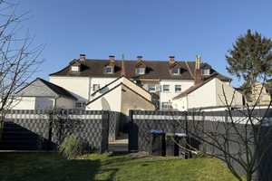 modernisiertes Haus für die kleine Familie – Wesel (Kreis) – Vorschaubild 3