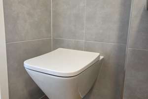 2 Zimmer Wohnung Einbauküche Dusche saniert – Erzberger Straße 16, 39104 Altstadt, Magdeburg – Vorschaubild 5