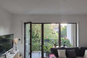 Schicke 2-Zimmer Wohnung mit Balkon in Leverkusen-Küppersteg – Die vollständige Adresse der Immobilie erhältst du vom Anbieter., 51373 Küppersteg, Leverkusen – Vorschaubild 2