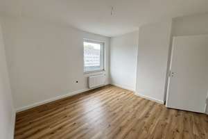 Renovierte 3-Zimmer-Wohnung | Ruhrallee – 44139 Ruhrallee, Dortmund – Vorschaubild 8