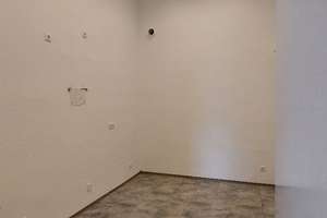 Sanierte 3-Zimmer-EG-Wohnung im Gründerzeitviertel mit Terrasse und Garten – Kaiserstraße 106, 41061 Gladbach, Mönchengladbach – Vorschaubild 17