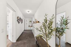 HOCHWERTIGE EIGENTUMSWOHNUNG IM URBANEN STADTQUARTIER – Kühnehof 51, 49074 Gartlage, Osnabrück – Vorschaubild 9