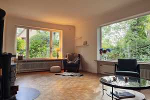 Property thumbnail 23