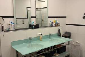 Charmante 3-Zimmer-Wohnung in Pforzheim 