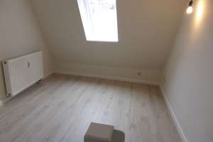 Gemütliches 3-Zimmer-Altstadthäuschen in begehrter Lage am Malerwinkel – Die vollständige Adresse der Immobilie erhältst du vom Anbieter., 23552 Innenstadt, Lübeck – Vorschaubild 6