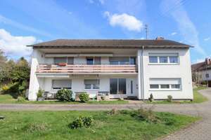 Attraktives Immobilienpaket in ruhiger Sackgassenlage – Ideal für Kapitalanleger & Eigennutzer – Die vollständige Adresse der Immobilie erhältst du vom Anbieter., 66954 Winzeln, Pirmasens – Vorschaubild 2