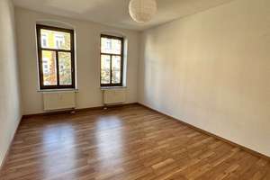 Wohnkomfort im Jugendstilvierte – Die vollständige Adresse der Immobilie erhältst du vom Anbieter., 9112 Kaßberg, Chemnitz – Vorschaubild 9