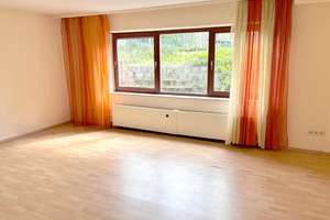 Freistehendes Einfamilienhaus mit Einliegerwohnung in Waldrandnähe von Darmstadt-Eberstadt – Die vollständige Adresse der Immobilie erhältst du vom Anbieter., 64297 Eberstadt, Darmstadt – Vorschaubild 15