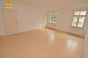 Gemütliche Wohnung mit schicker Einbauküche in Hilbersdorf gesucht? – Frankenberger Straße 89, 9131 Hilbersdorf, Chemnitz – Vorschaubild 7