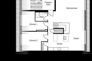 Architektur trifft Lebensqualität – Schöneberg von seiner besten Seite – Kolonnenstraße 20, 10829 Schöneberg, Berlin – Vorschaubild 15