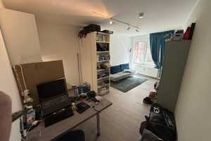 Property thumbnail 1