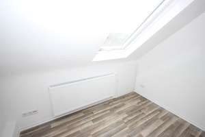 Kapitalanlage 5ZW + Stellplatz, 8,5% Bruttorendite, Ausbaupotential Bühnengeschoss – 70176 Rosenberg, Stuttgart – Vorschaubild 20