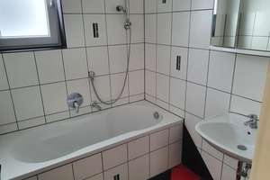 freundliche & helle 2 Zimmerwohnung in ruhiger Wohnlage – Die vollständige Adresse der Immobilie erhältst du vom Anbieter., 70569 Kaltental, Stuttgart – Vorschaubild 9