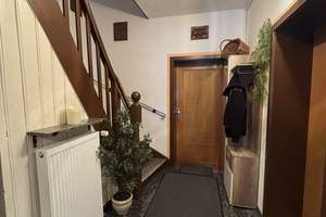 FLEXIBLE MÖGLICHKEITEN: KAPITALANLAGE ODER MEHRGENERATIONENWOHNEN IN UNTERHACHING – Die vollständige Adresse der Immobilie erhältst du vom Anbieter., 82008 Unterhaching – Vorschaubild 12