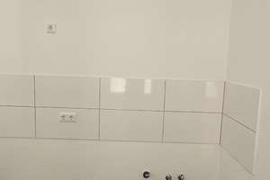 Sommer Special, 2 NKM frei bei Anmietung, 3 Zimmer Wohnung zu vermieten – Sundgaustr. 19b, 47137 Obermeiderich, Duisburg – Vorschaubild 5