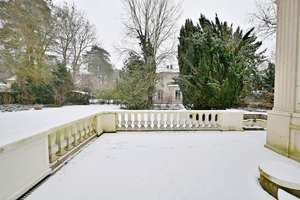 Property thumbnail 13