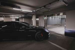 Property thumbnail 35