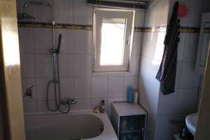 Einfamilienhaus in Nidda – Steingasse 18, 63667 Nidda – Vorschaubild 13