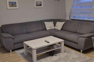 Viel Platz für Ihre Pläne: 4-Zimmer-Wohnung in Mainz-Mombach – Am Obstgarten 6, 55120 Mombach, Mainz – Vorschaubild 10
