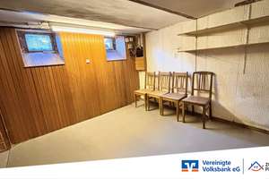 Einfamilienhaus mit zusätzlicher Mieteinnahme! – Die vollständige Adresse der Immobilie erhältst du vom Anbieter., 34434 Borgentreich – Vorschaubild 41