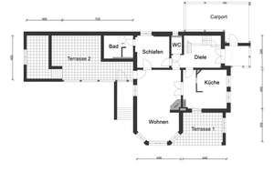 Property thumbnail 35