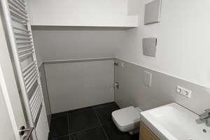 Charmante 3-Zimmer-Wohnung im Denkmalobjekt - 75 m², ab sofort verfügbar – Stuttgarterstrasse 6, 70794 Filderstadt – Vorschaubild 6