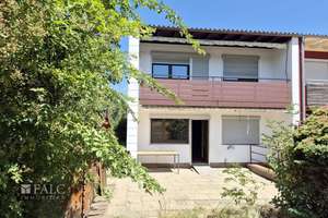 Das Erste in der Reihe – Die vollständige Adresse der Immobilie erhältst du vom Anbieter., 72760 Reutlingen-Mitte, Reutlingen – Vorschaubild 18