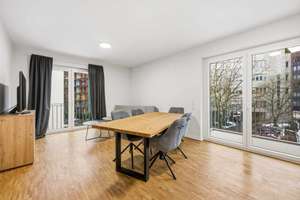 Property thumbnail 7