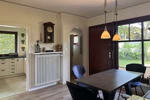 Bungalow in ruhiger Sackgassenlage – Die vollständige Adresse der Immobilie erhältst du vom Anbieter., 21075 Eißendorf, Hamburg – Vorschaubild 6
