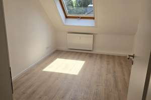 Moderne Dachgeschoss-ETW in Leverkusen-Wiesdorf – Top Lage – 51373 Wiesdorf, Leverkusen – Vorschaubild 10