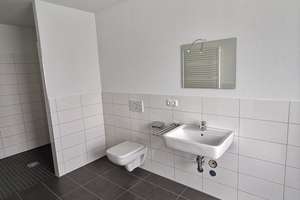 Über den Dächern von Bochum - Exklusive Neubauwohnung mit sehr schöner Dachterrasse – Insterburger Str. 12a, 44809 Hofstede, Bochum – Vorschaubild 5
