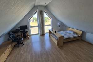 Helle, moderne 3,5-Zimmer-Maisonette-Wohnung mit Balkon in Gelsenkirchen – Theodor-Otte-Straße 52, 45897 Beckhausen, Gelsenkirchen – Vorschaubild 5