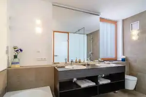 Modernes Designerhaus mit Traumaussicht auf den Bodensee – Zum Schienerberg 21, 78337 Konstanz (Kreis) – Vorschaubild 31