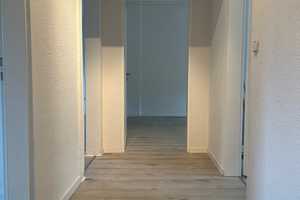 Sonnige Wohnung mit Fernblick in Hagen – Jägerstr. 34, 58091 Hagen – Vorschaubild 13