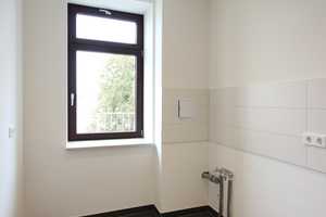 // Eigentumswohnung mit Balkon u. Stellplatz als Kapitalanlage // – Delitzscher Straße 7a, 4105 Leipzig – Vorschaubild 13