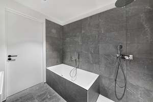 PAG | QUALITÄT, DESIGN, KOMFORT - FÜR MEHR LEBENSQUALITÄT! – Pfarrweg 27, 81539 Balanstraße-West, München – Vorschaubild 20