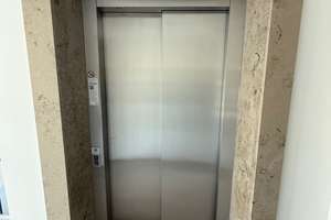 *Bezugsfertig*LUXUS OG Wohnung*exklusives Raumkonzept*sensationelle Räume*ruhig*sonnig* – Die vollständige Adresse der Immobilie erhältst du vom Anbieter., 81545 Harlaching, München – Vorschaubild 8