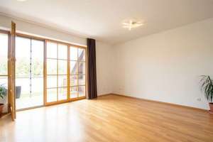 +++ Über den Dächern von Pennrich! Sehr gepflegte 2-Zimmerwohnung mit Dachterrasse und Fernblick +++ – Die vollständige Adresse der Immobilie erhältst du vom Anbieter., 1156 Gompitz, Dresden – Vorschaubild 11