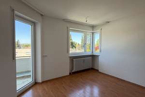 Modernisierte 2-Zimmer-Wohnung – Erstbezug nach Sanierung – Rudolf-Diesel-Straße 9, 86830 Schwabmünchen – Vorschaubild 4