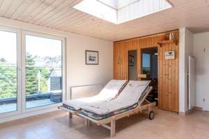 Wohnen und Vermieten in Perfektion – Architektenhaus mit fünf Einheiten und privatem Wellnessbereich – Die vollständige Adresse der Immobilie erhältst du vom Anbieter., 56076 Pfaffendorf, Koblenz – Vorschaubild 13