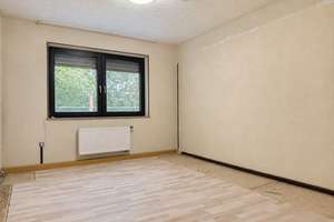 TOP 3ZKDB mit Küche in TOP-Lage in Oppum direkt am Schönwasserpark – Glindholzstraße 11, 47809 Oppum, Krefeld – Vorschaubild 10