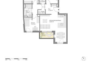 Property thumbnail 20