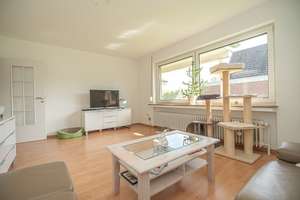 Ihr neues Zuhause oder Feriendomizil an der Nordsee! – Die vollständige Adresse der Immobilie erhältst du vom Anbieter., 26434 Wangerland – Vorschaubild 12