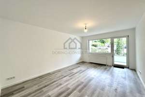 Sanierte 3-Zi-Wohnung in Kurparknähe – Die vollständige Adresse der Immobilie erhältst du vom Anbieter., 65189 Nordost, Wiesbaden – Vorschaubild 2