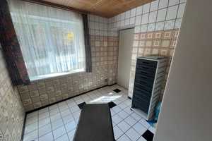 Solides Einfamilienhaus nahe Rursee mit viel Potential – Aachen (Kreis) – Vorschaubild 13