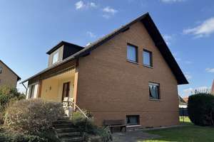 Eine tolle Gelegenheit für Ihre große Familie! – Die vollständige Adresse der Immobilie erhältst du vom Anbieter., 31675 Bückeburg – Vorschaubild 5