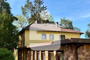 Eigennutzung oder zur Kapitalanlage...bezugsfreie 3-Zi.-ETW in ER-Bruck