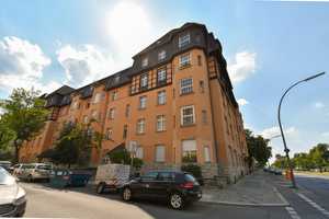 Property thumbnail 16