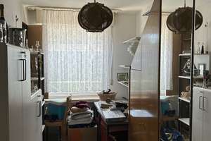 Handwerker Aufgepasst - 3-Zimmer Wohnung Mitten in Lindau – Rennerle 2, 88131 Lindau (Bodensee) – Vorschaubild 5