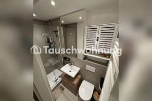 Tauschwohnung: Schöne 78qm Wohnung in der wunderschönen Missundestrasse – Die vollständige Adresse der Immobilie erhältst du vom Anbieter., 22769 Altona-Nord, Hamburg – Vorschaubild 5
